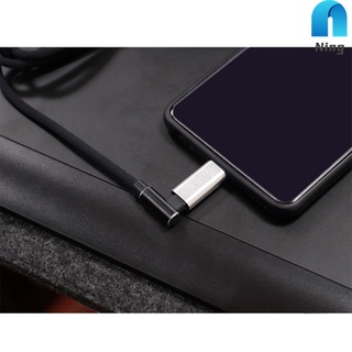 Đầu Chuyển Đổi Cổng Type-c Sang Micro Usb Cho Samsung Huawei