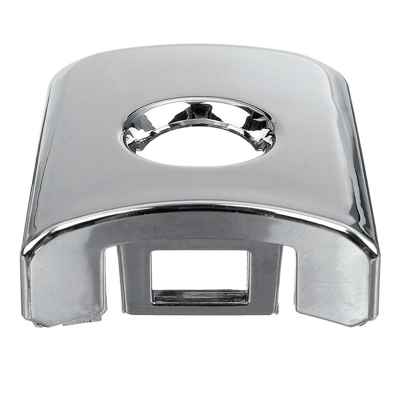 Tay Nắm Cửa Trước Bên Ngoài Cho Xe Hơi Nissan Murano Rogue Infiniti FX35 FX45 80645CA000