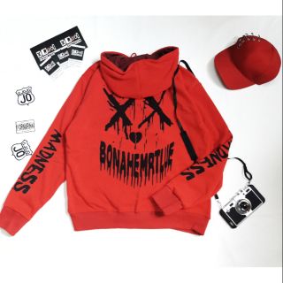 [Size M,L,XL ] Áo Hoodie nhiều mẫu , đủ màu , có size nam nữ