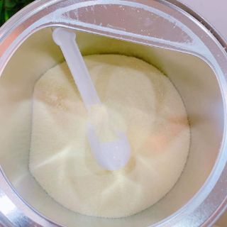 Sữa hikid vani, socola, premimum