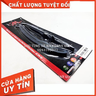 THẰN LẰN SÊN CAM CHO XE DÊN ĐÔN EXCITER 150 CHÍNH HÃNG TARACING