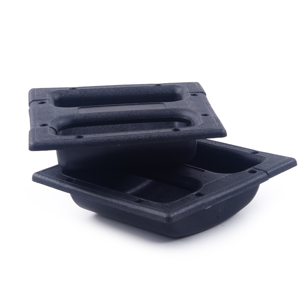 Set 2 Tay Nắm Gắn Loa Âm Thanh PA/DJ AMP