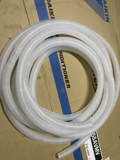 5m ống mềm thoát nước máy lạnh
