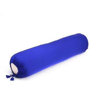 (Loại 1) Bộ Ga Gối Phi Lụa 4 Món Cao Cấp Lan Pham Bedding Màu Xanh Biển