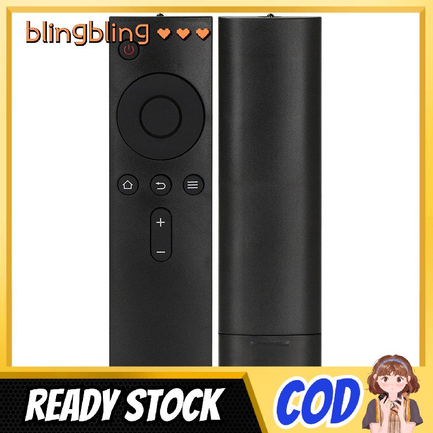 Điều Khiển Từ Xa Bằng Nhựa Mềm Cho Tv | BigBuy360 - bigbuy360.vn
