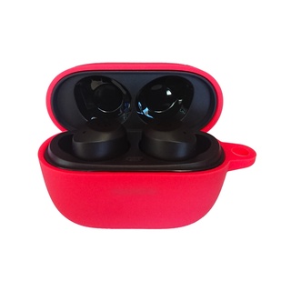 Case Ốp Silicone Soundpeats T2