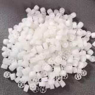 Hạt kaldnes lọc nước 100gr