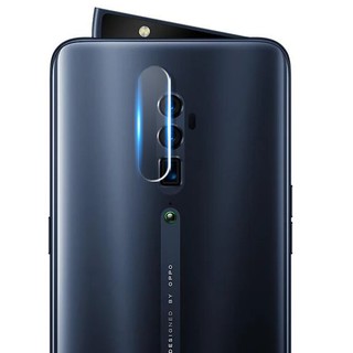 Miếng dán cường lực Camera OPPO Reno 10x Zoom, OPPO Reno