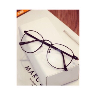 FREESHIP ĐƠN 99K_ Kính ngố nobita vuông tròn