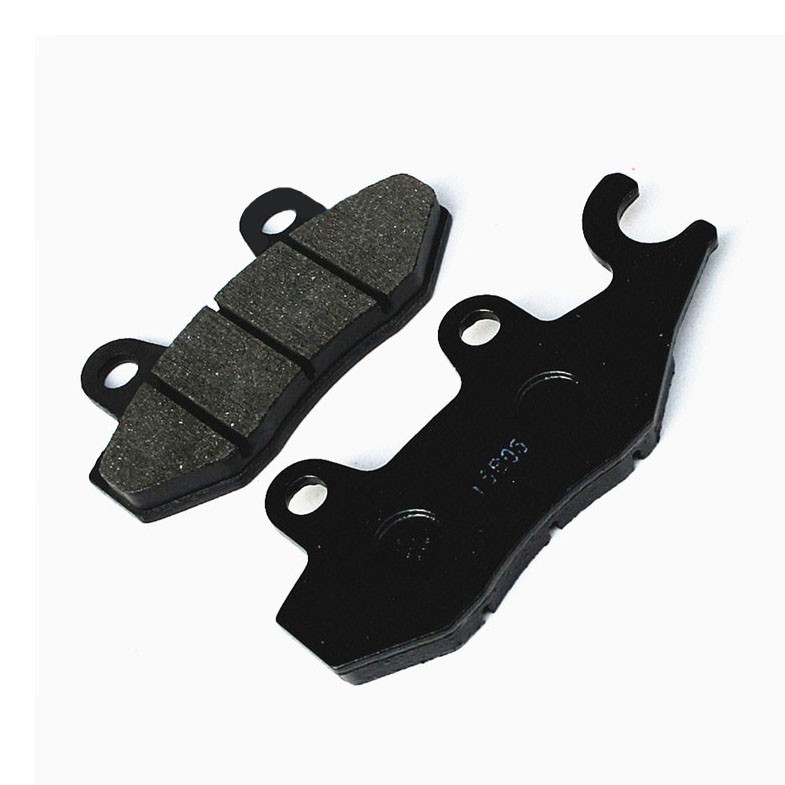 Bố Thắng Đĩa Trước Suzuki En150