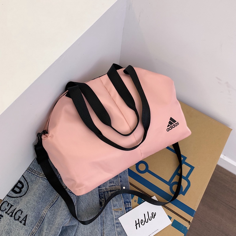 Ba lô thể thao Adidas chất lượng cao độc đáo