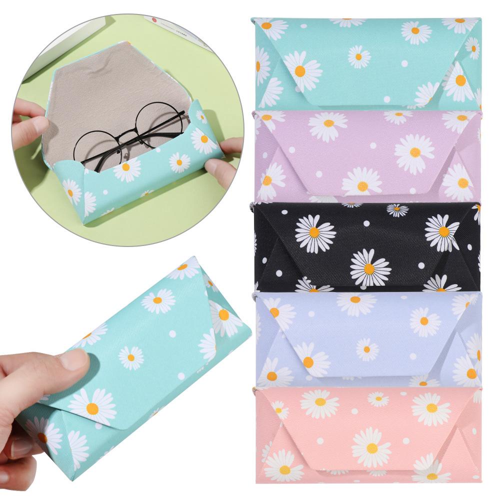 HS Giá Đỡ Mắt Kính Cỡ Lớn Tiện Dụng Cho Nam Và Nữ