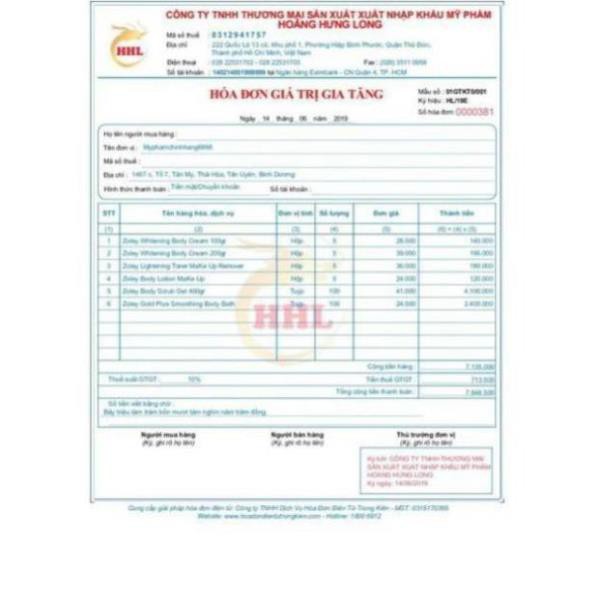 Serum kbone(lớn)