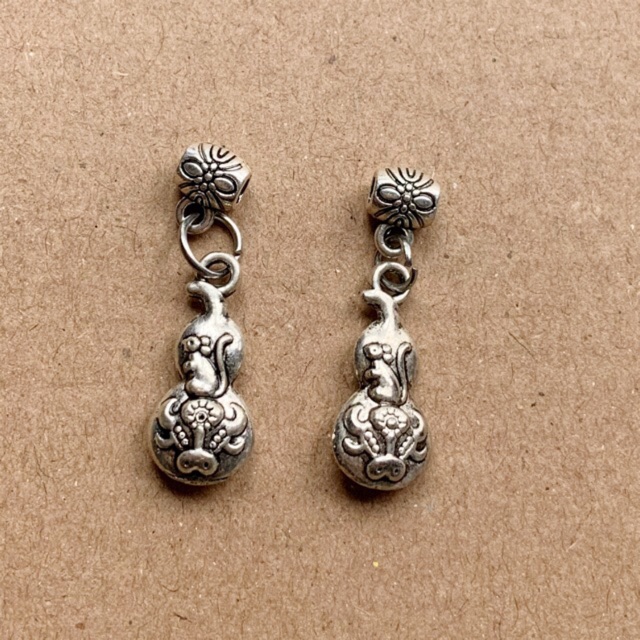 Charm treo hồ lô - KL134