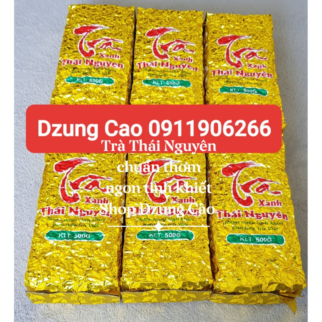 TRÀ MẠN Chè Thái Nguyên chuẩn thơm ngon tinh khiết phù hợp cho nhiều người dân Việt Nam hàng bán chạy khắp Bắc Trung Nam