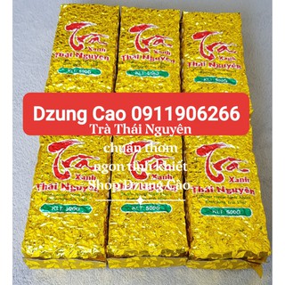TRÀ MẠN Chè Thái Nguyên chuẩn thơm ngon tinh khiết phù hợp cho nhiều người dân Việt Nam hàng bán chạy khắp Bắc Trung Nam