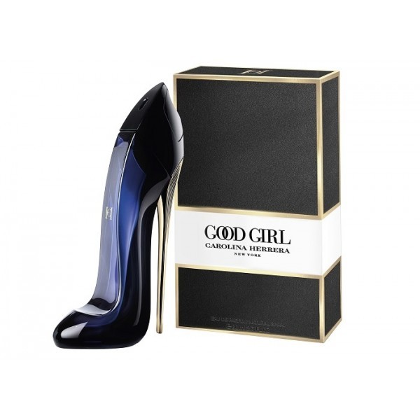 Nước hoa nữ Carolina Herrera Good Girl 30ml