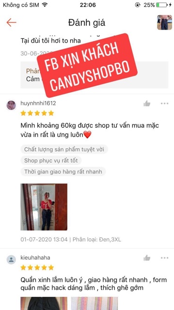 QUẦN TÂY LƯNG CAO NỊT VUÔNG ( form dài ) | BigBuy360 - bigbuy360.vn