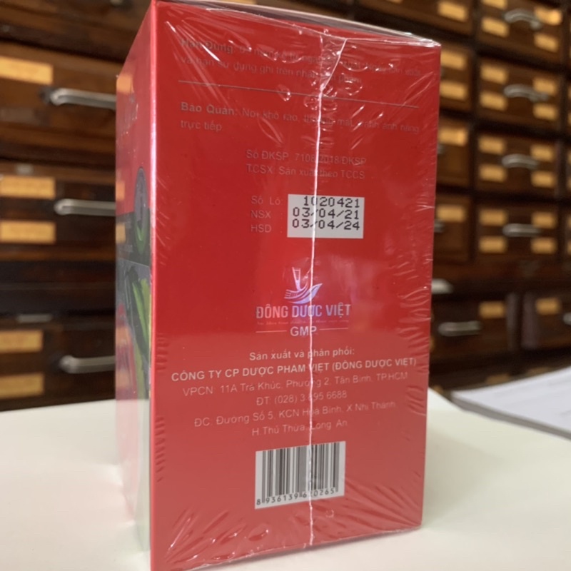 Mỹ Xuân Pro Beauty - Tăng cường nội tiết tố nữ - Da nhăn, sạm da, nám da, tàn nhang