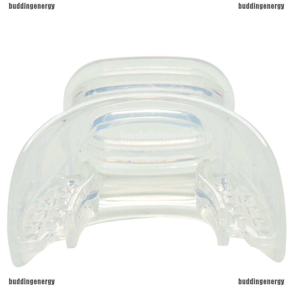 Ống Thở silicone Chất Lượng Cao Tiện Dụng
