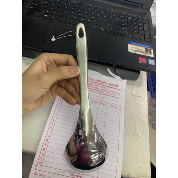 Môi canh cong i nốc dầy xịn cao cấp i nốc 100%