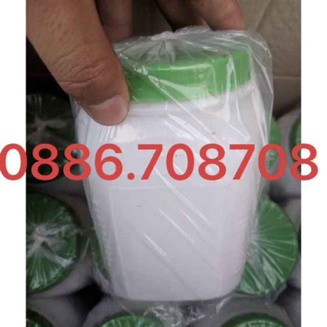 Sáp đánh bóng đá,gỗ ,.. có mùi dầu 1kg