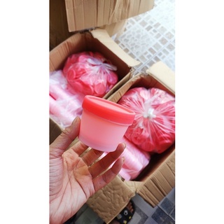 Hủ ly thái 100gr