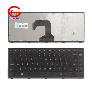 Bàn phím laptop lenovo ideapad s400, s300, s405, s410, s415, s435, s310, m30-70, s40-70, keyboard laptop