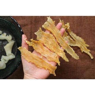 Phá cáo cá tuyết ( bong bóng cá tuyết ) 50gr