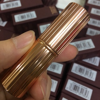 Son môi Charlotte Tilbury
