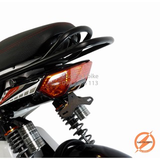 Xe đạp điện Giant M133 Sport