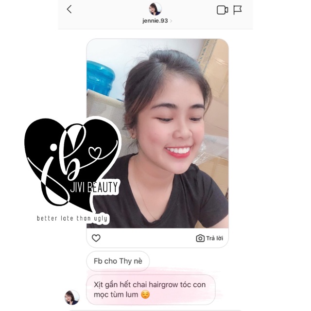 DẦU GỘI CHANH THẢO MỘC | BigBuy360 - bigbuy360.vn