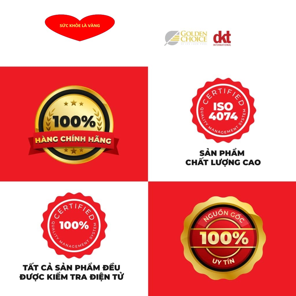 Bao cao su OK bạc hà – Hộp lớn 144 cái  - Giá Rẻ - Hàng Việt Nam Chất Lượng Cao.