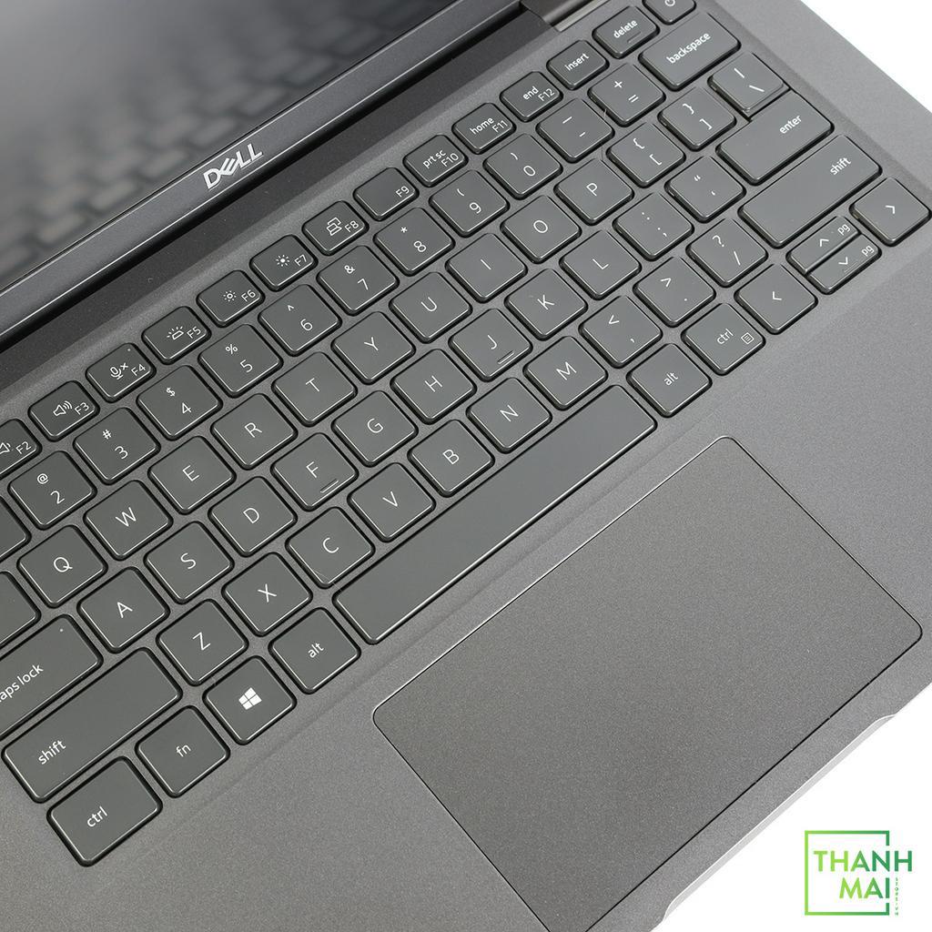 Laptop Dell Latitude 7420 Intel i7 1185G7/ Ram 16GB/ SSD 256GB/ 14″ FHD Fiber Carbon – Win 10 Pro