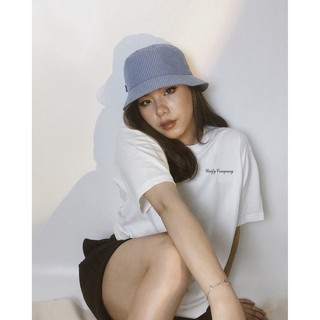 Tshirt Cotton UNC Basic