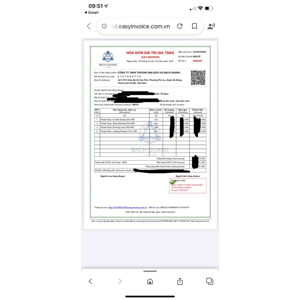 TRỌN BỘ son MAC 20 Màu hót nhất 2021. CAM KẾT CHÍNH HÃNG. DATE MỚI. Hàng đủ BILL- Bao CHECK mã CHECK code | BigBuy360 - bigbuy360.vn