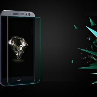 Miếng dán kính cường lực HTC Desire 616