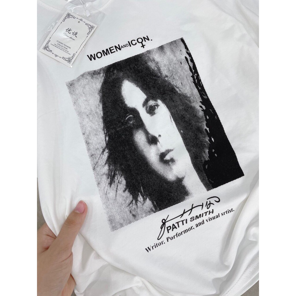 Sét Đồ Nữ , Sét Áo Phông Cô Gái Kèm Chân Váy Kẻ | BigBuy360 - bigbuy360.vn