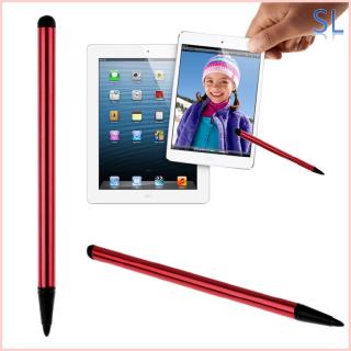 2 Bút Cảm Ứng Cho Iphone Ipad Tablet