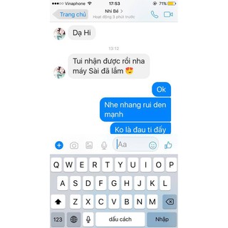 Máy hút sữa điện đôi REALBUBEE