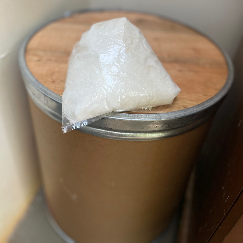 1 thùng 25kg Kem đêm KEM COLLAGEN PLUS VIT E