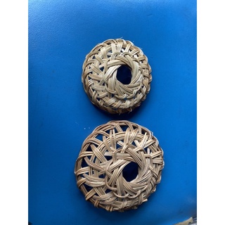 rế cứ đứng
