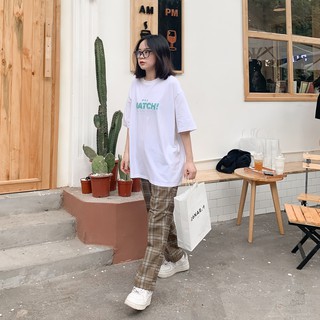 Áo Thun Tinder It's A Match Tee 26NAR.A