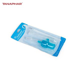 Dụng cụ hút mũi SOFTTANA cao cấp