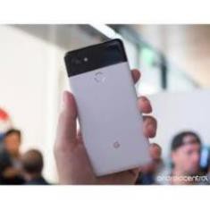 điện thoại Google Pixel 2 64G 2sim (1 eSim, 1 nano sim) ram 4G Chính hãng mới, Chiến PUBG/Free Fire ngon | BigBuy360 - bigbuy360.vn