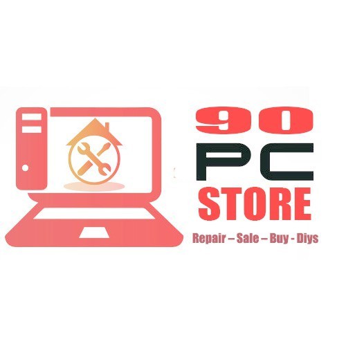 90PC STORE