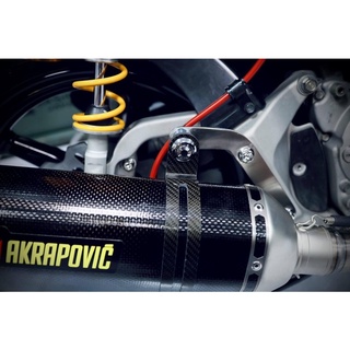 ốc koso 8mm
