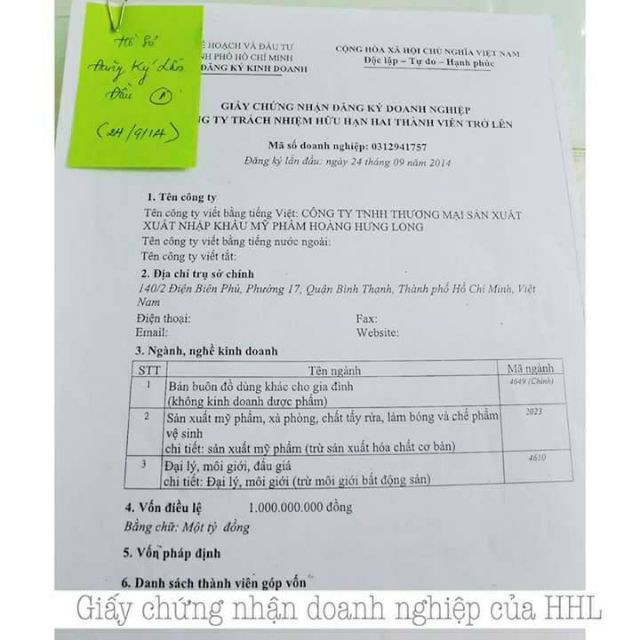 Kem BoDy Kbone - Kem dưỡng trắng da toàn thân | BigBuy360 - bigbuy360.vn