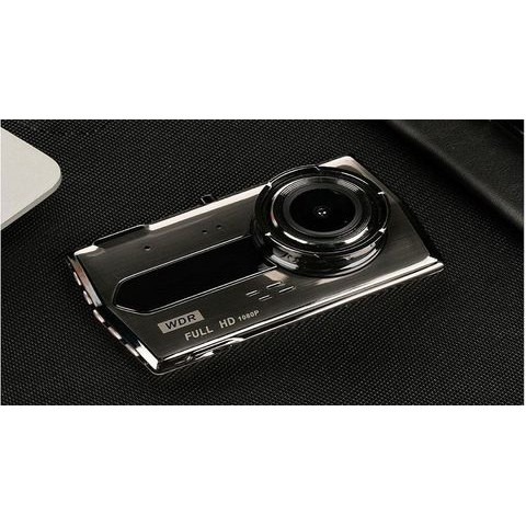 Camera Hành Trình xe hơi trước + sau VietMap X008 Tiếng Việt | BigBuy360 - bigbuy360.vn