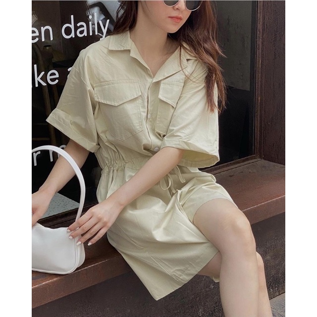 jump siêu hot - ảnh thật shop chụp nha
